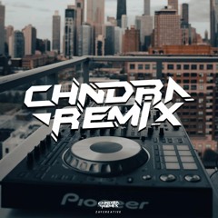 DJ JOGET NAGA ULAR X MATI MATIAN AKU MENCINTAIMU X PURA PURA CINTA 2022.mp3