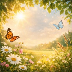 Проще чем кажется