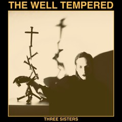 What Will Become of Us