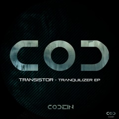 TRΛNSISTOR - Tranquilizer_Dj Dextro Remix_SCEDIT