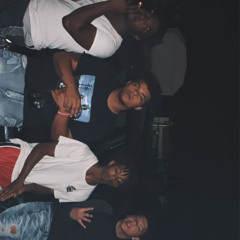WontTellaSoul Ft. KiddFloww