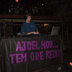 Funk porradeiro do Kneip