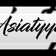 Crimi & Kodvensta - Narkkarin Rutiinit (testi Versio)