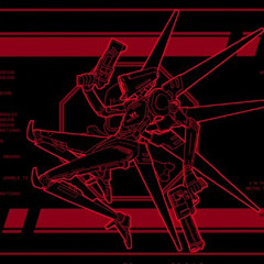 Hollow Knight Silksong: Lace [ULTRAKILL Cover]