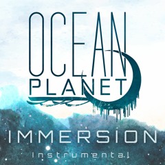 Ocean Planet - Devastate (Instrumental)