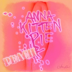 Le Notti Di Cabiria - ANNA KITTEN PIE