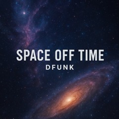 space off time
