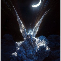 🕊️⋌꙰ OLDTOWN UNDERGROUND RAPCITY☝️🏛️BERG\\:PACK1913B\\:TRBLMKRSDEMO1413🌠۱پی ♈