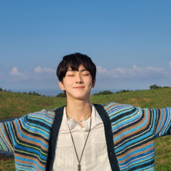 Melbourne - Morvasu ft.Tangbadvoice (cover)