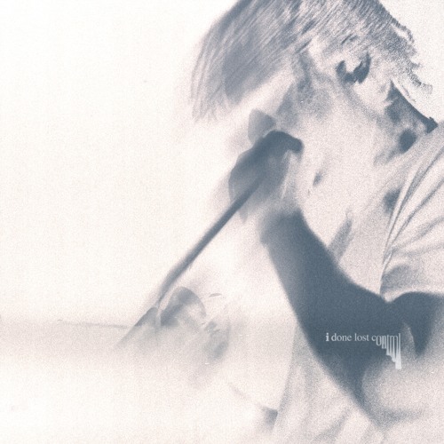 i done lost control (feat. reefuh)