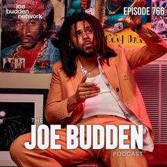 Episode 766 | "Good Kid, Good City"
