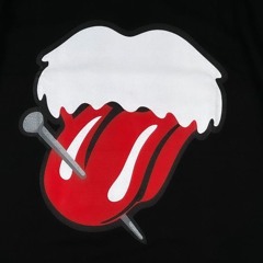 daspyte + twotantos - russia