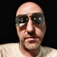 WhenDovesGetABitTearful