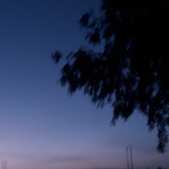 We Played Some Open Chords and Rejoiced, for the Earth Had Circled the Sun Yet Another Year [Remix]