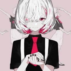 wind over the flower / 花に風 - balloon / バルーン【dongdang ver.】