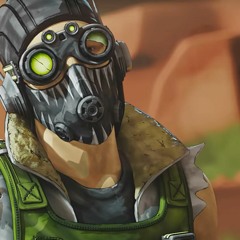 Havoc- Fabvl