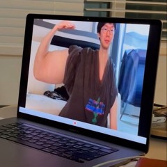 작업하기 싫어