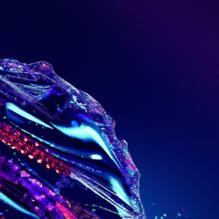 Taylor Swift - Bejeweled (DnB-ish remix)