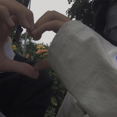 Tình Yêu Màu Hồng (Tiktok remix)
