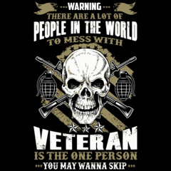 __Global Conspiracy Unpacked_ War Crimes, Porn, and the Fed - A Legal Bombshell___