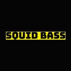 TAY TAY GYI GYI X PAPAPA [ SQUAD BASS EDIT ] VIP