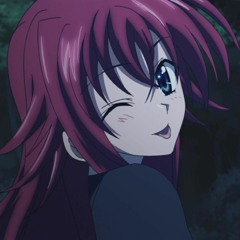 nevermiss! (prod. deyflo)