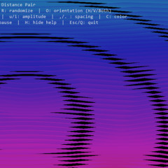 CM4X - Vision [interlude]
