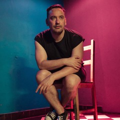 Soli Stream Mit Klubnetz Dresden Und RadioAktiv 2punkt0