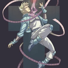 [FREE DL] Zeppeli ( Yes - Roundabout Sample Beat) Squadzilla X Moody