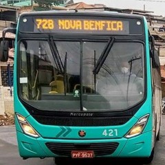 # MTG - MEGA PENETRAÇÃO NO COMPLEXO ((( DJ MTS )))