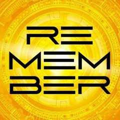 Remember Trance, House & Techno