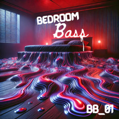 Bedroom Bass 01 |  ZANA PRANA