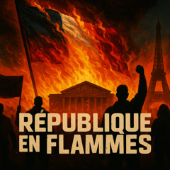 _République en Flammes_ (Remastered)