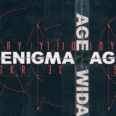 ENIGMA ZAG