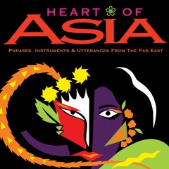 Heart of Asia Demo