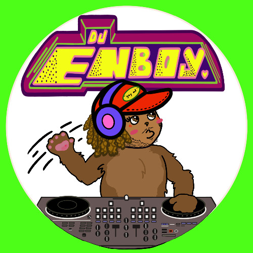 let's have a slutty moment