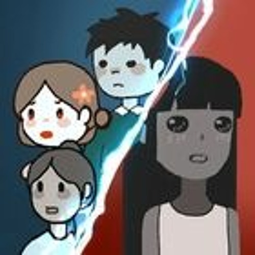 Baixar OMORI Mobile APK para Android