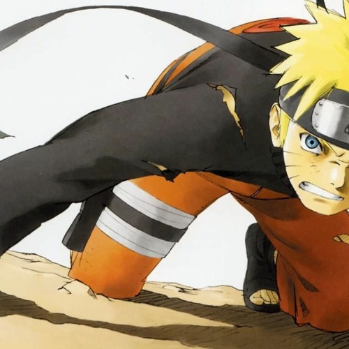 Naruto shippuden the movie online new arrivals