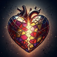 Love Like