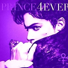 Prince 4Ever On June 7th, 2024