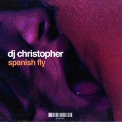 DJ Christopher - Spanish Fly