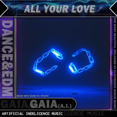 All Your Love