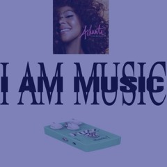 (slowed) playboi carti - "COCAINE NOSE" with Only U, more Fuzzy guitar edit