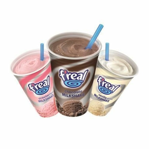 F really. Крем yummy. F really. F really. F really.