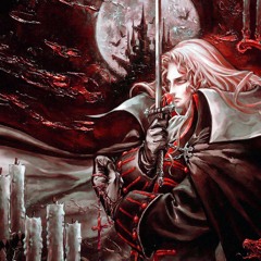 Matthew's Quest | Out for the Kill | Melodic Death Metal