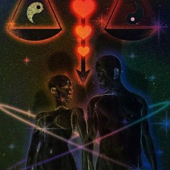 Her World(PROD. GERREAUX KATANA x XYDRA)