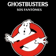 9rs[BD-1080p] S.O.S. Fantômes <complet HD online français>