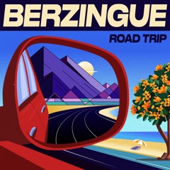 Berzingue - Roscoff