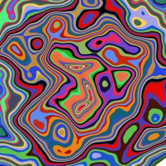 42,195k Mix Part1 (Slower)