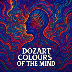Dozart - Colours of the mind